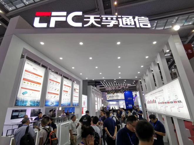 方向连跌1年业绩有望大增迎来炒作AG真人每年1月必炒业绩报这5大(图10)