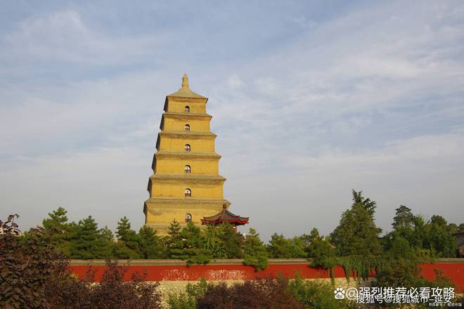 及游玩模式陕西六日游费用和行程推荐AG真人平台app陕西直达的景点