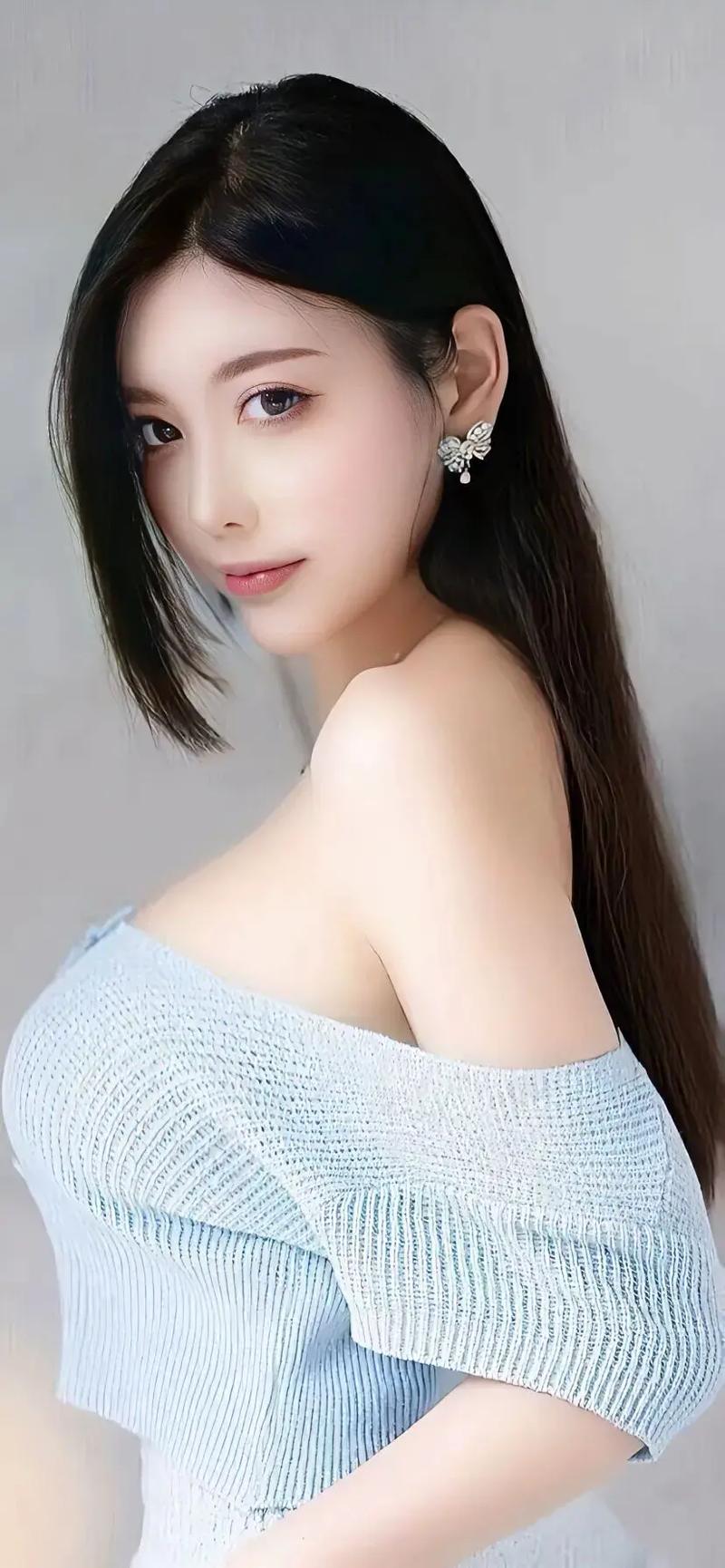 o2oZO黑人另类AG真人直营欧美Z(图1)