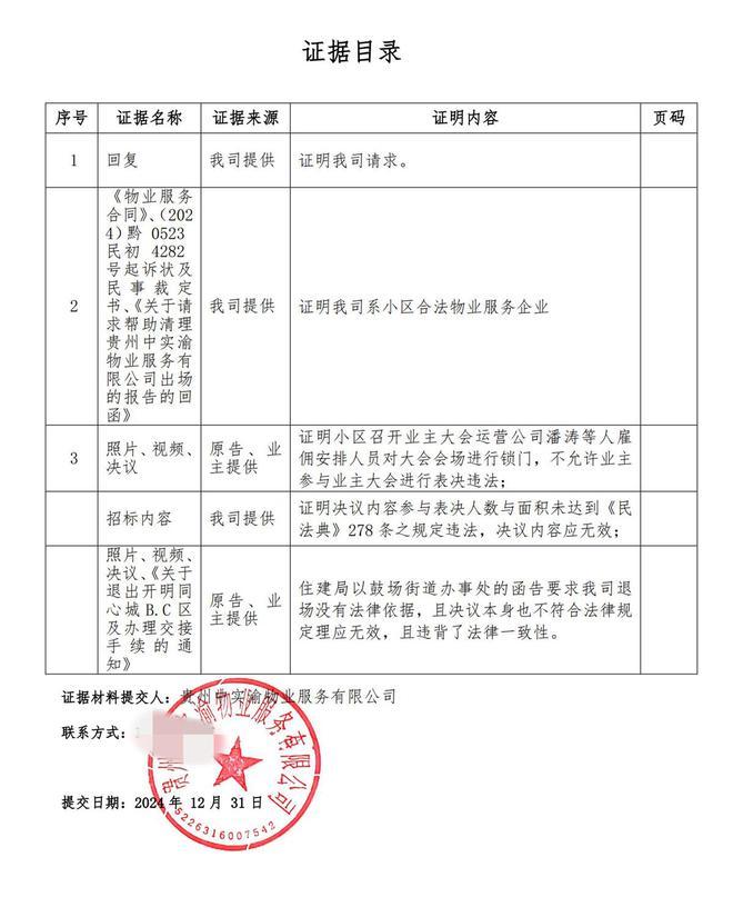 道委托物闹代管被指抢夺岗位瓜分业主收益AG真人国际网站追踪！金沙同心城鼓场街(图12)