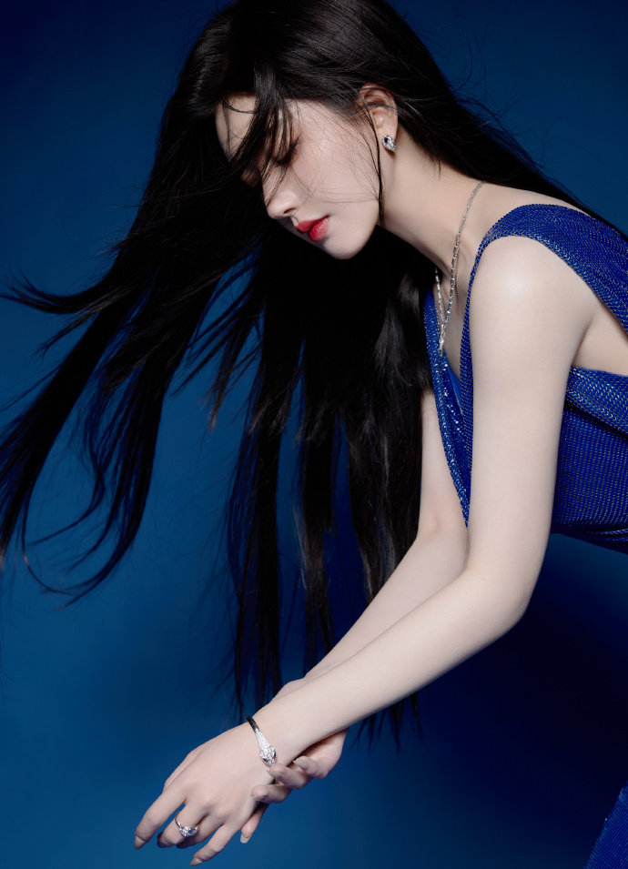 中文字幕精品高清免费AG真人网站欧美日韩