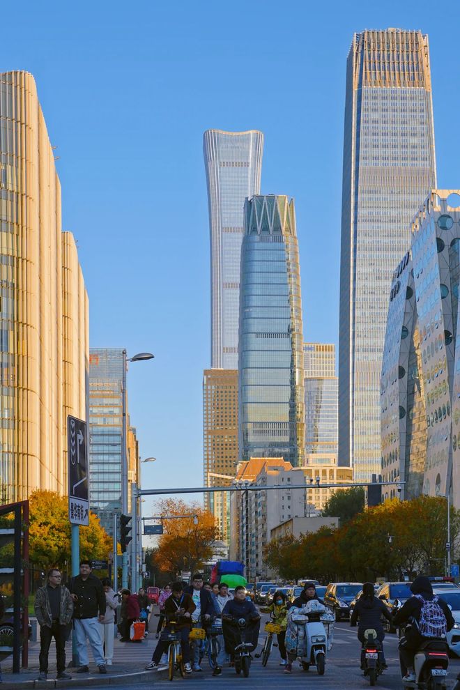 点北京旅行社前十佳与口碑王！远胜游上榜AG真人旗舰厅登录北京旅行社哪家强？盘