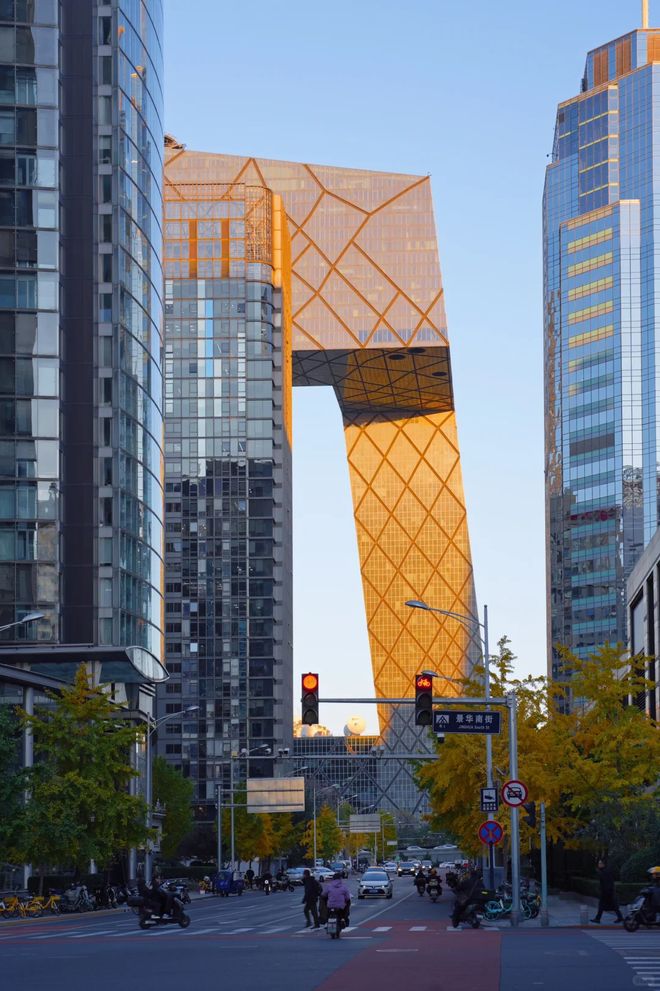 点北京旅行社前十佳与口碑王！远胜游上榜AG真人旗舰厅登录北京旅行社哪家强？盘(图3)