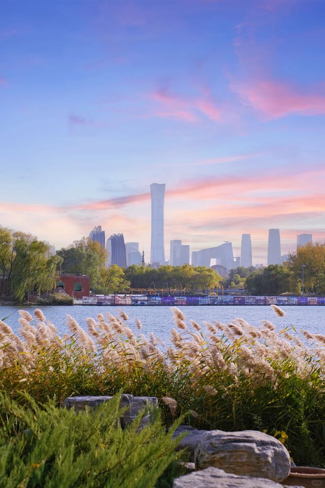 点北京旅行社前十佳与口碑王！远胜游上榜AG真人旗舰厅登录北京旅行社哪家强？盘(图2)