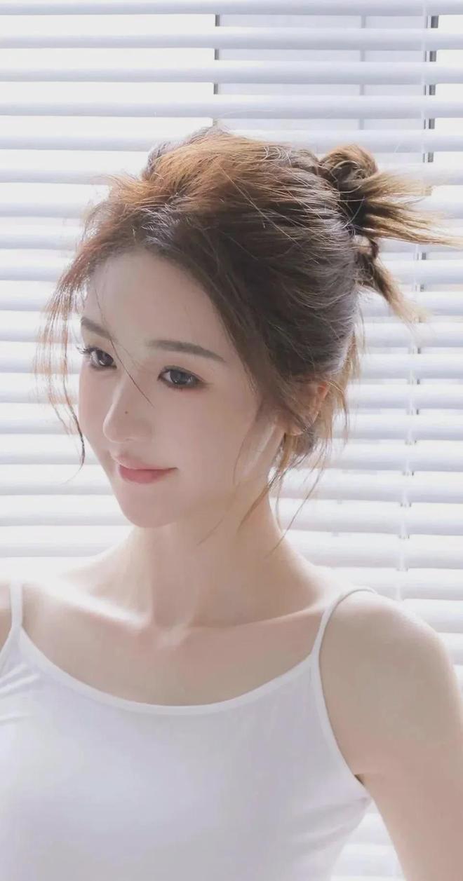 pp_51制作appVAG真人地址51制