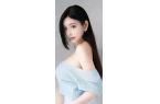 o2oZO黑人另类AG真人直营欧美Z